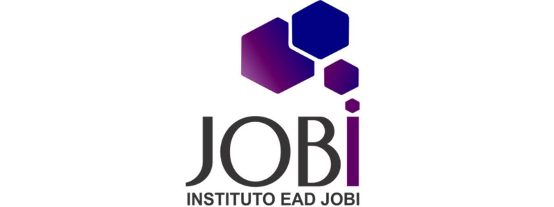 IMG-LOGO